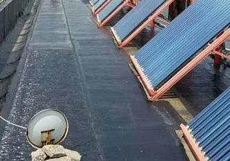 和田测漏水多少钱