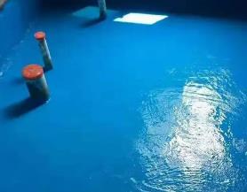 和田漏水检测公司电话