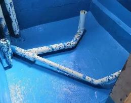 和田卫生间测漏水电话