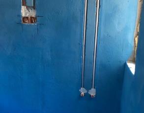  和田卫生间测漏水价格