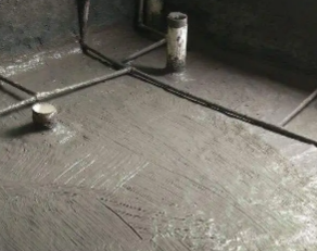 和田漏水检测多少钱