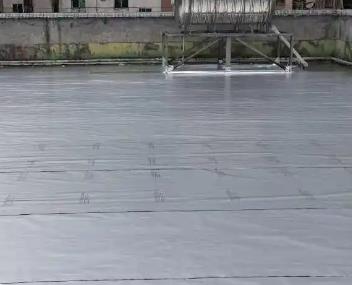 和田测漏水电话