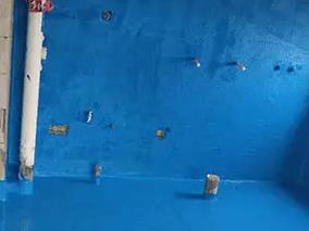 和田卫生间测漏水电话